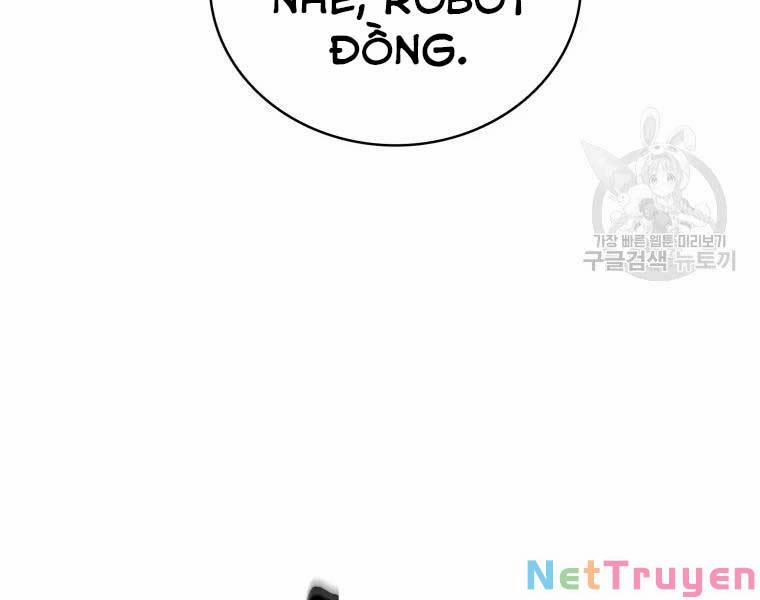 Arcane Sniper 55 trang 80