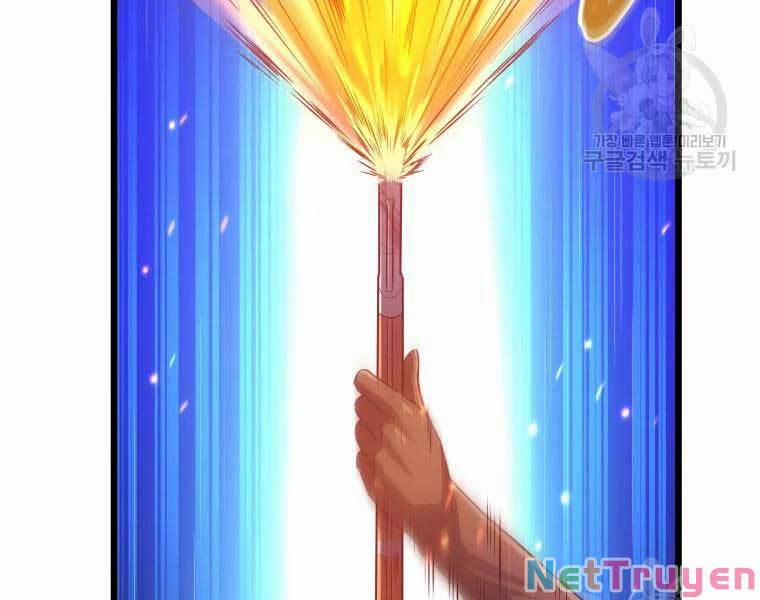 Arcane Sniper 55 trang 82