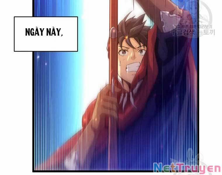 Arcane Sniper 55 trang 83