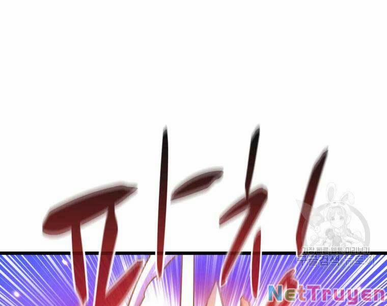 Arcane Sniper 55 trang 85