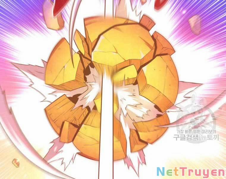 Arcane Sniper 55 trang 86