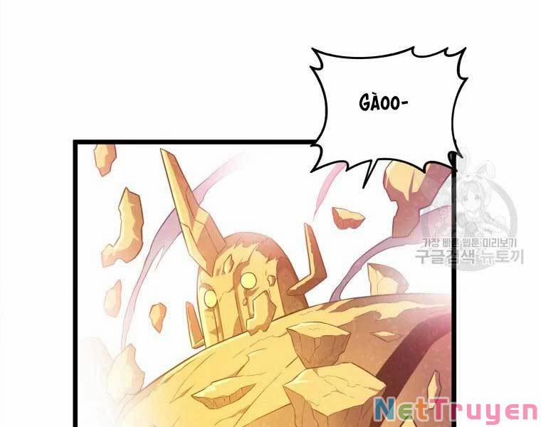 Arcane Sniper 55 trang 88