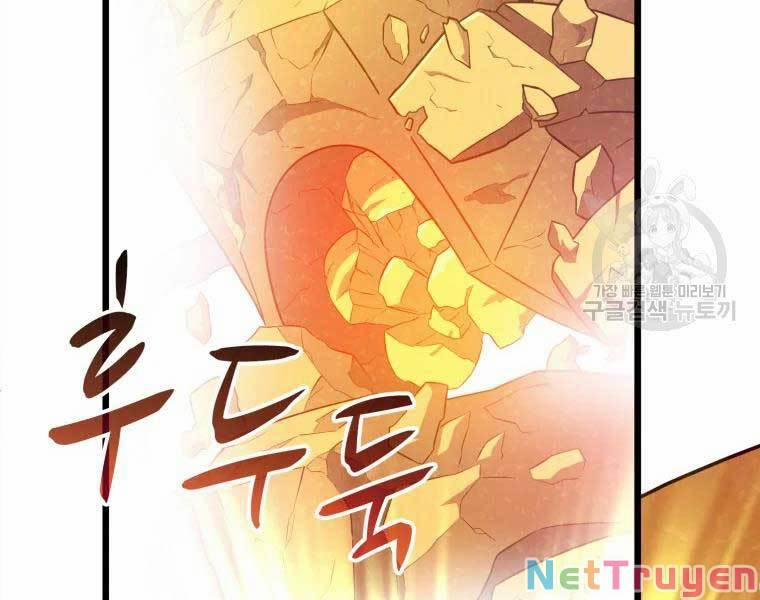 Arcane Sniper 55 trang 89