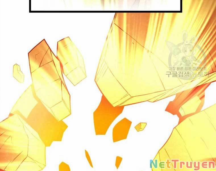 Arcane Sniper 55 trang 90