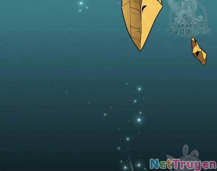 Arcane Sniper 55 trang 93