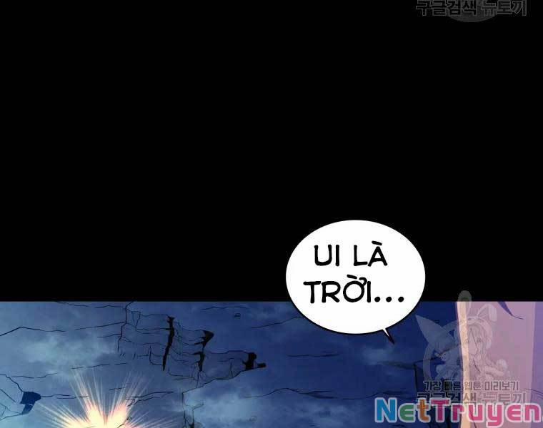 Arcane Sniper 55 trang 95