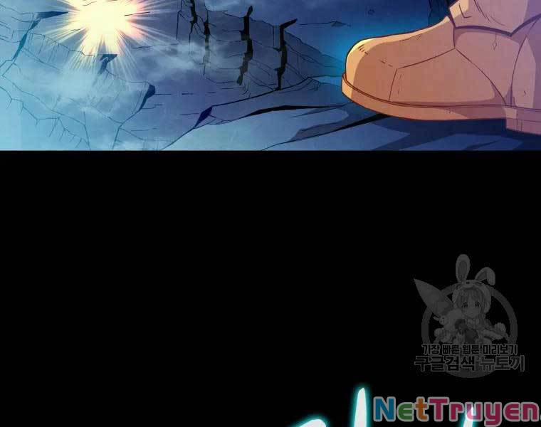 Arcane Sniper 55 trang 96