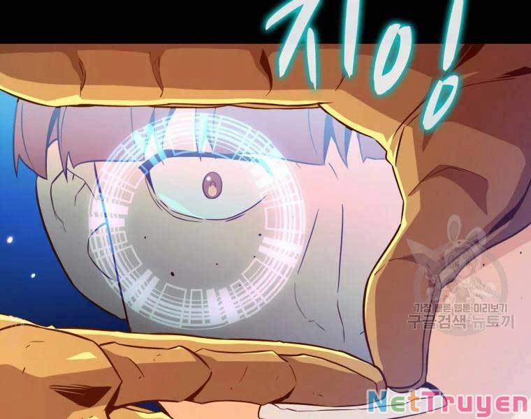 Arcane Sniper 55 trang 97