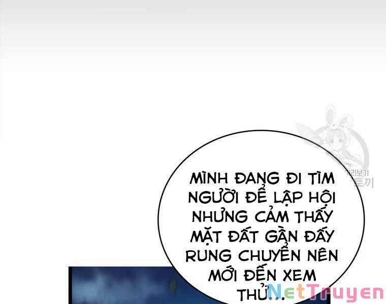 Arcane Sniper 55 trang 99