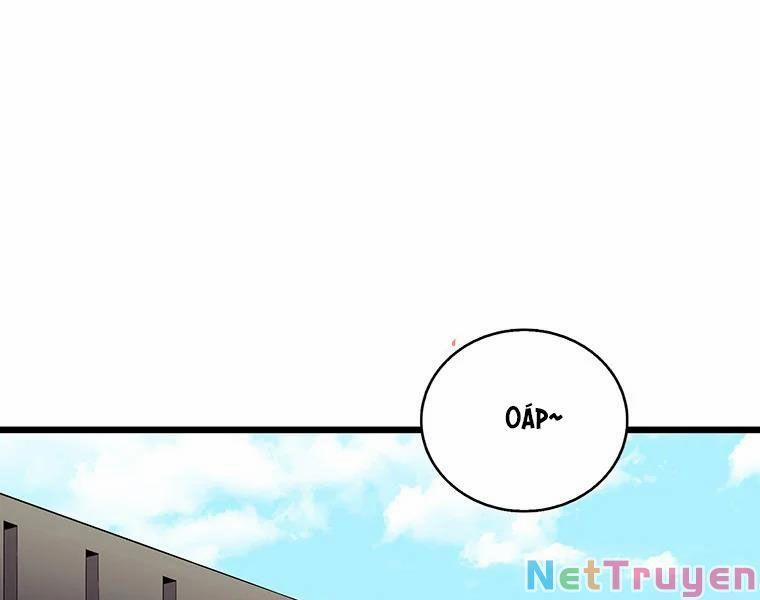 Arcane Sniper 56 trang 0