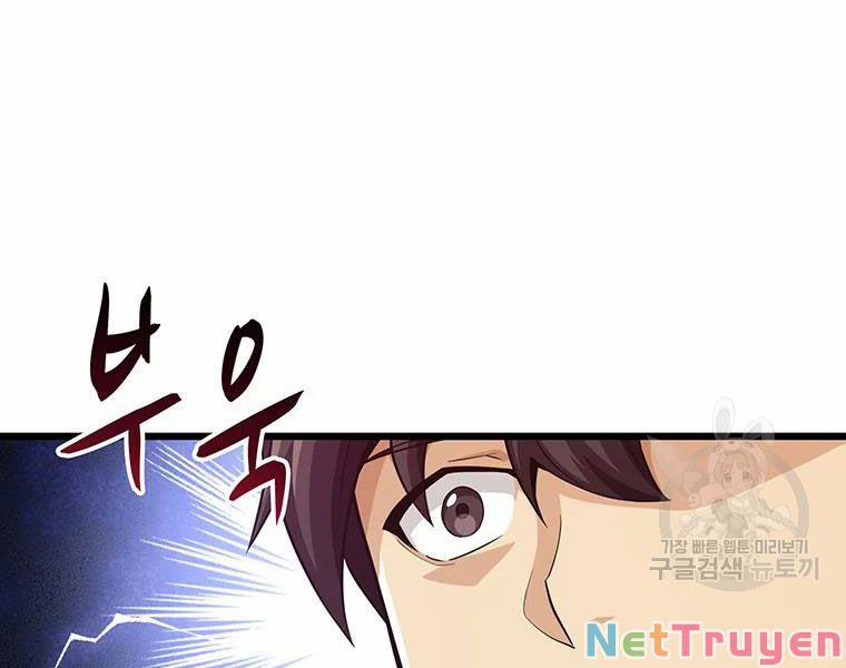 Arcane Sniper 56 trang 101