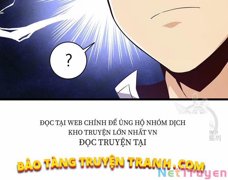 Arcane Sniper 56 trang 102