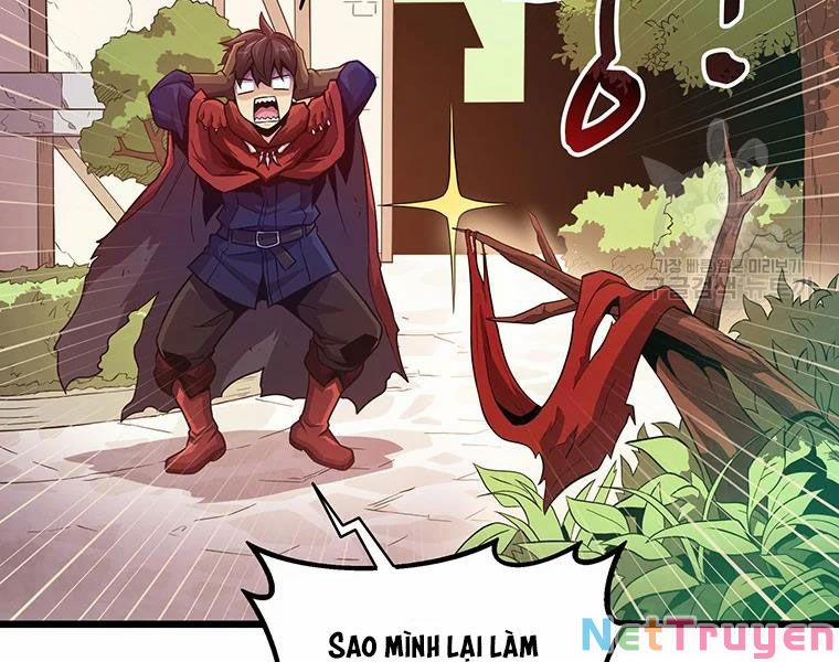 Arcane Sniper 56 trang 106