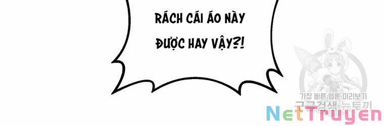 Arcane Sniper 56 trang 107