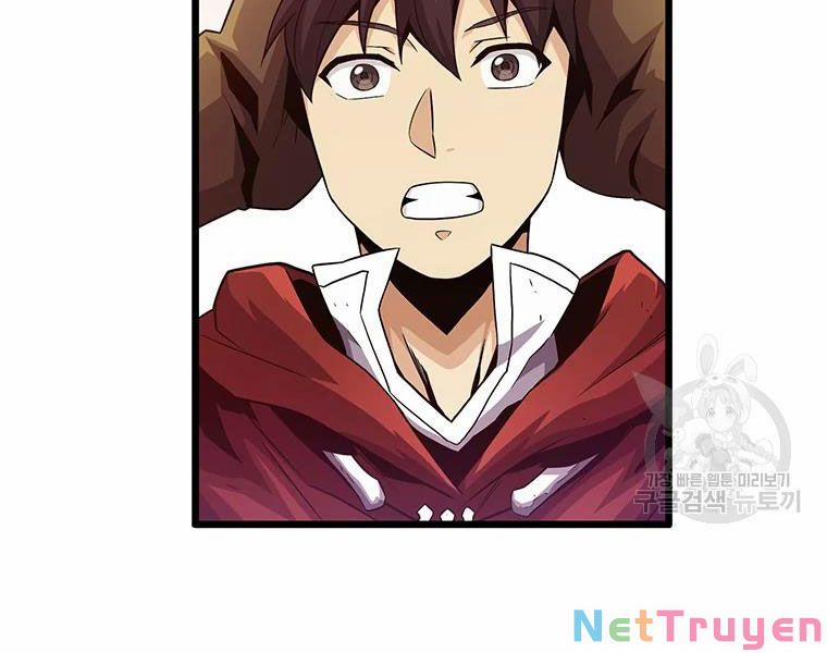 Arcane Sniper 56 trang 109