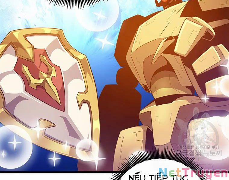 Arcane Sniper 56 trang 11