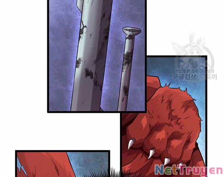 Arcane Sniper 56 trang 113