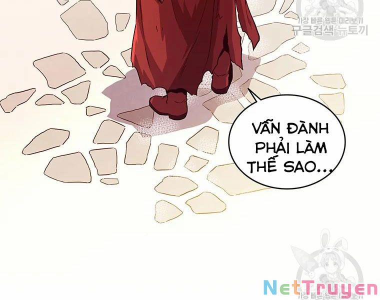 Arcane Sniper 56 trang 117