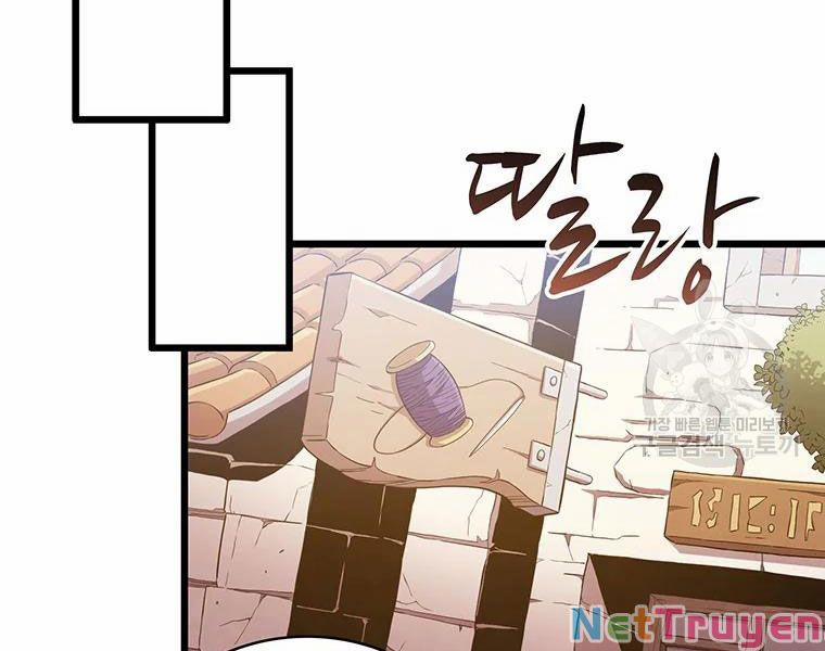 Arcane Sniper 56 trang 121