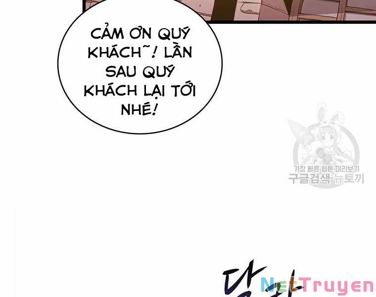 Arcane Sniper 56 trang 122