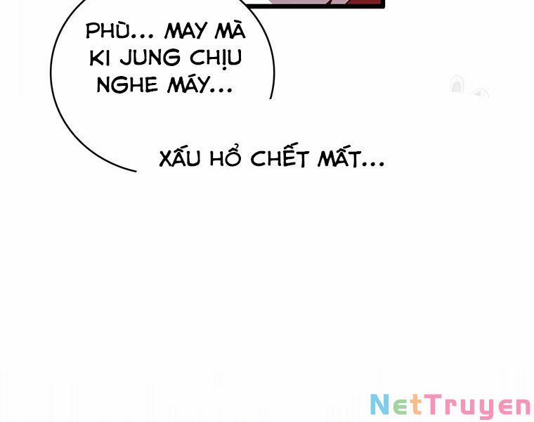 Arcane Sniper 56 trang 124