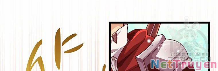 Arcane Sniper 56 trang 125