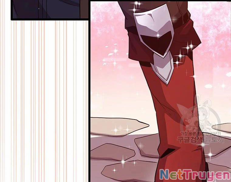 Arcane Sniper 56 trang 127