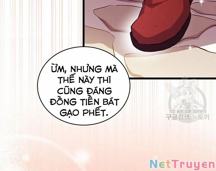 Arcane Sniper 56 trang 128