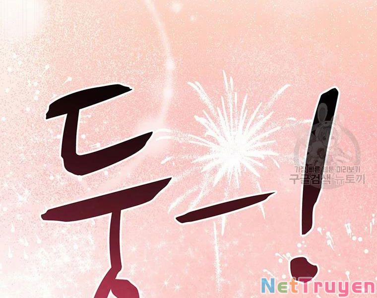 Arcane Sniper 56 trang 129