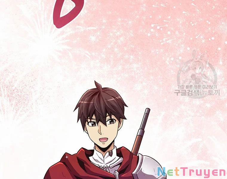 Arcane Sniper 56 trang 130