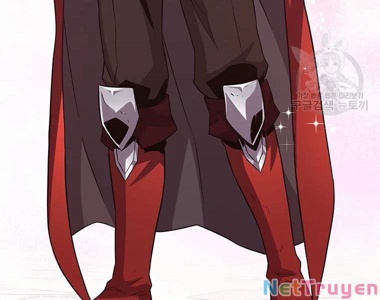 Arcane Sniper 56 trang 132