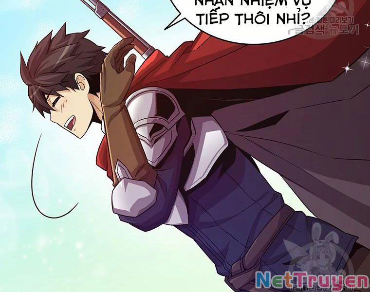 Arcane Sniper 56 trang 135