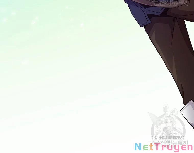 Arcane Sniper 56 trang 136