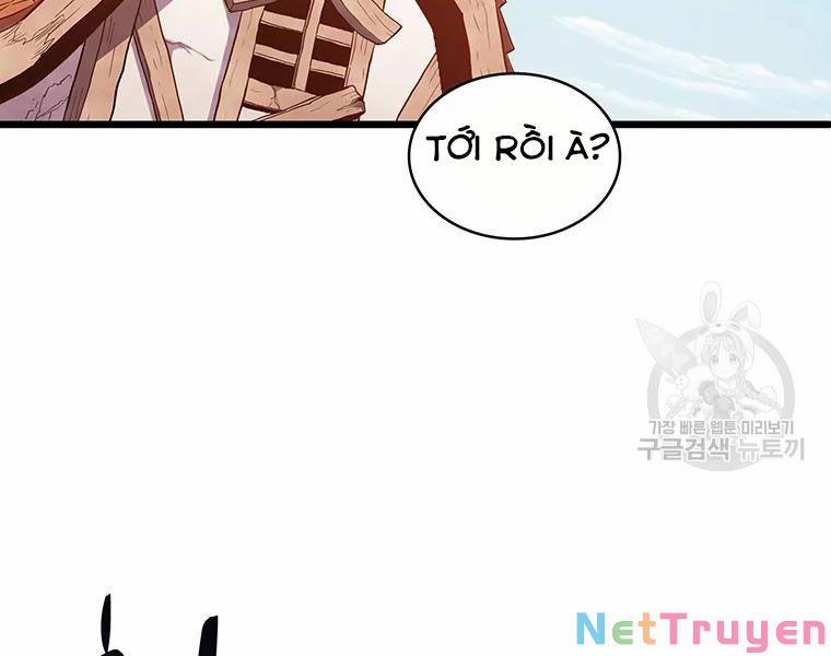 Arcane Sniper 56 trang 139