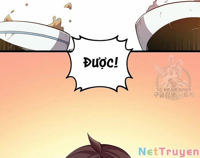 Arcane Sniper 56 trang 14