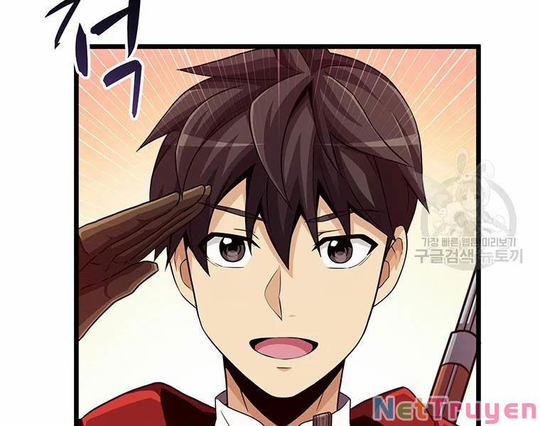 Arcane Sniper 56 trang 140