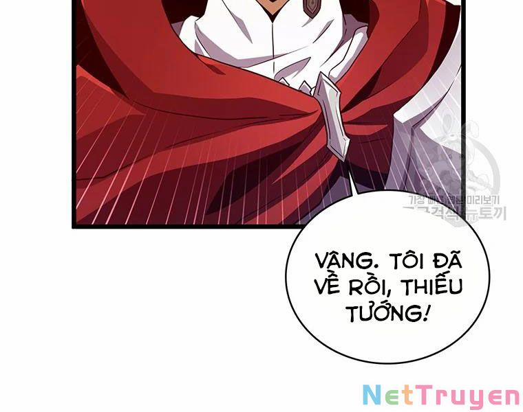 Arcane Sniper 56 trang 141