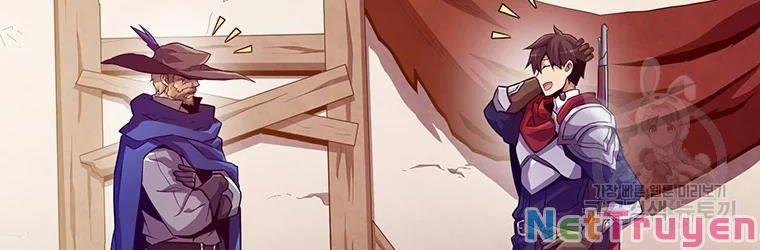 Arcane Sniper 56 trang 143