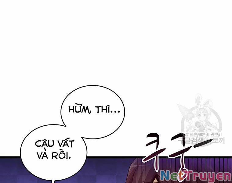 Arcane Sniper 56 trang 145