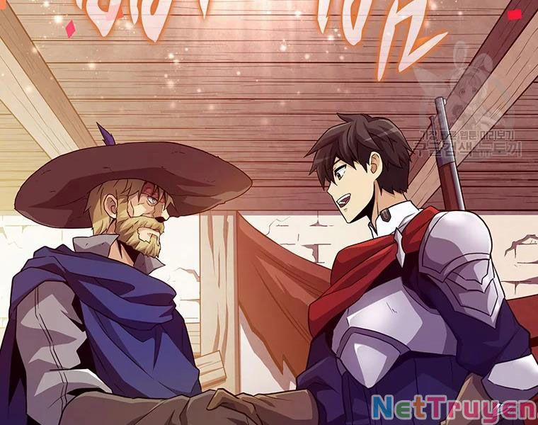 Arcane Sniper 56 trang 150