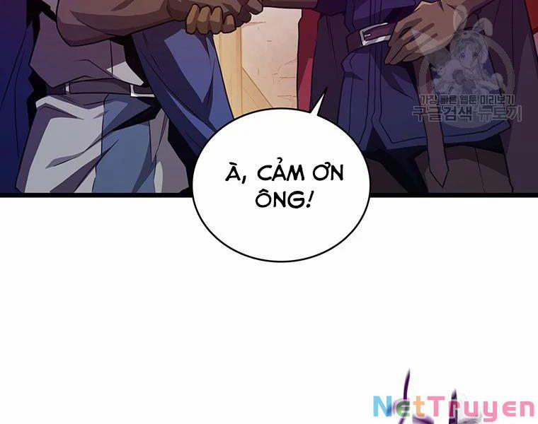 Arcane Sniper 56 trang 151