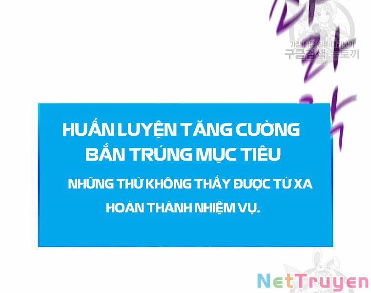 Arcane Sniper 56 trang 152