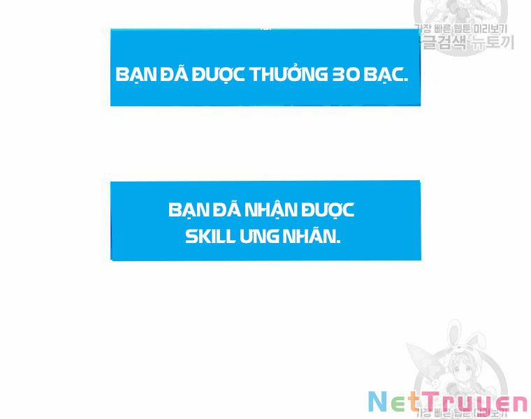 Arcane Sniper 56 trang 153