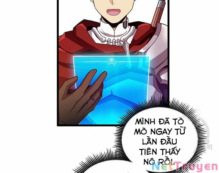 Arcane Sniper 56 trang 155