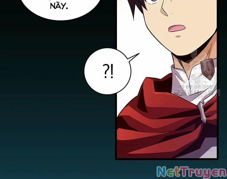 Arcane Sniper 56 trang 159