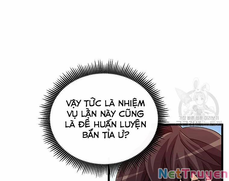 Arcane Sniper 56 trang 164