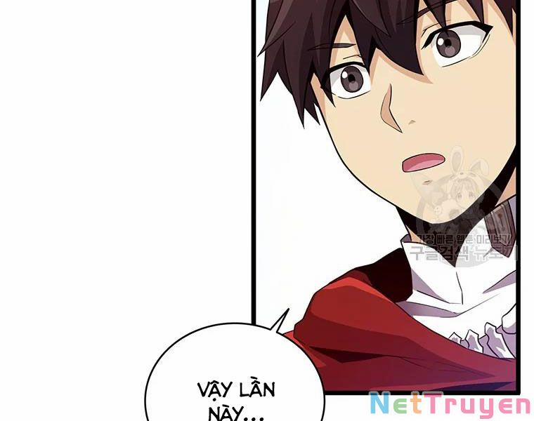 Arcane Sniper 56 trang 165