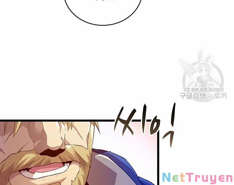 Arcane Sniper 56 trang 166