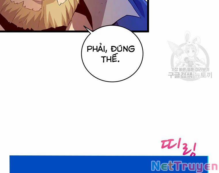 Arcane Sniper 56 trang 167