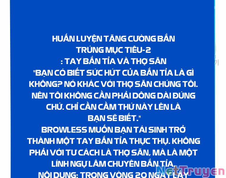 Arcane Sniper 56 trang 168